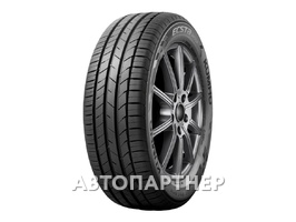 KUMHO 245/45 R18 100W HS52 EC